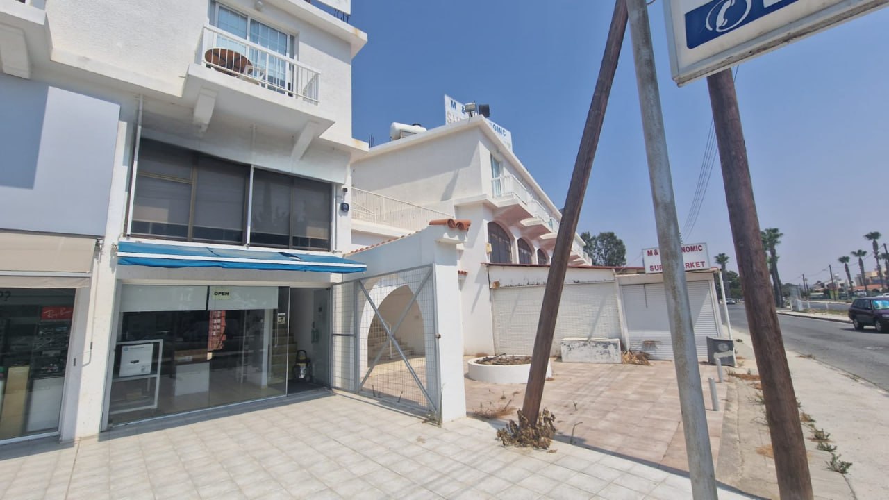 Property image 8