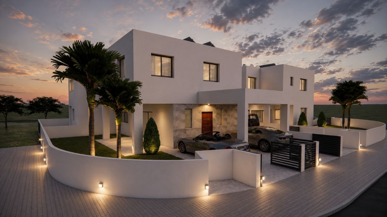 Everest Homes 35