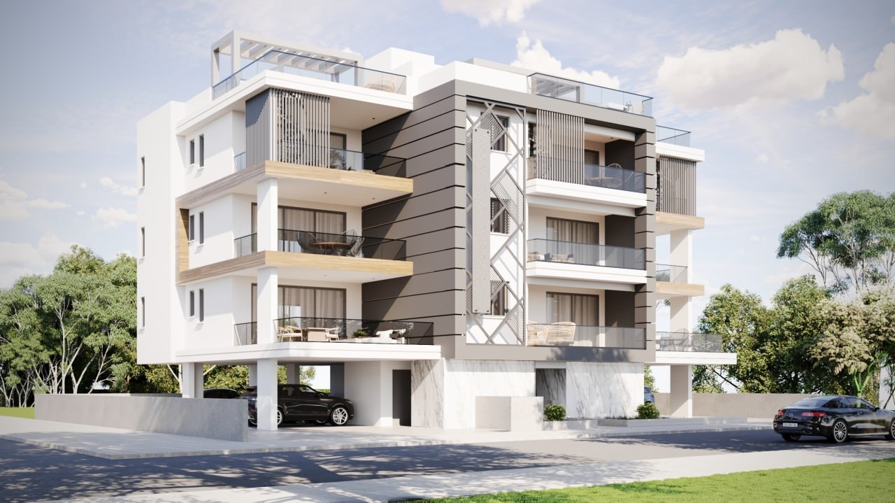 Star Residence 7