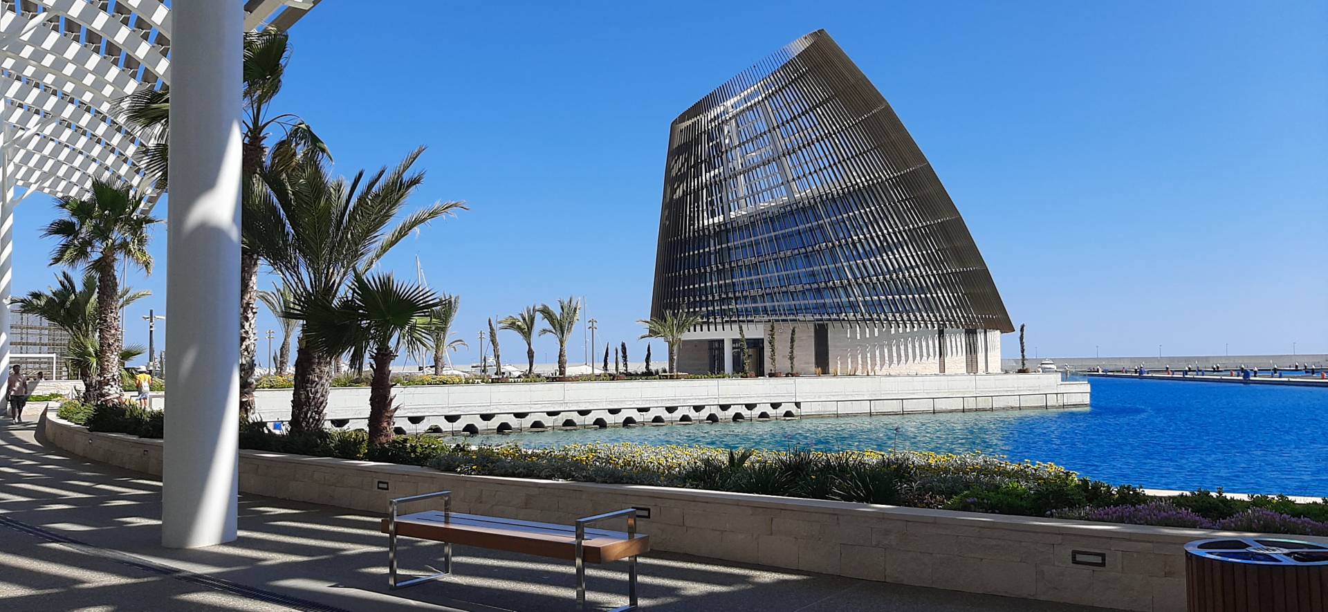 Permanent Residency in Cyprus in 2023