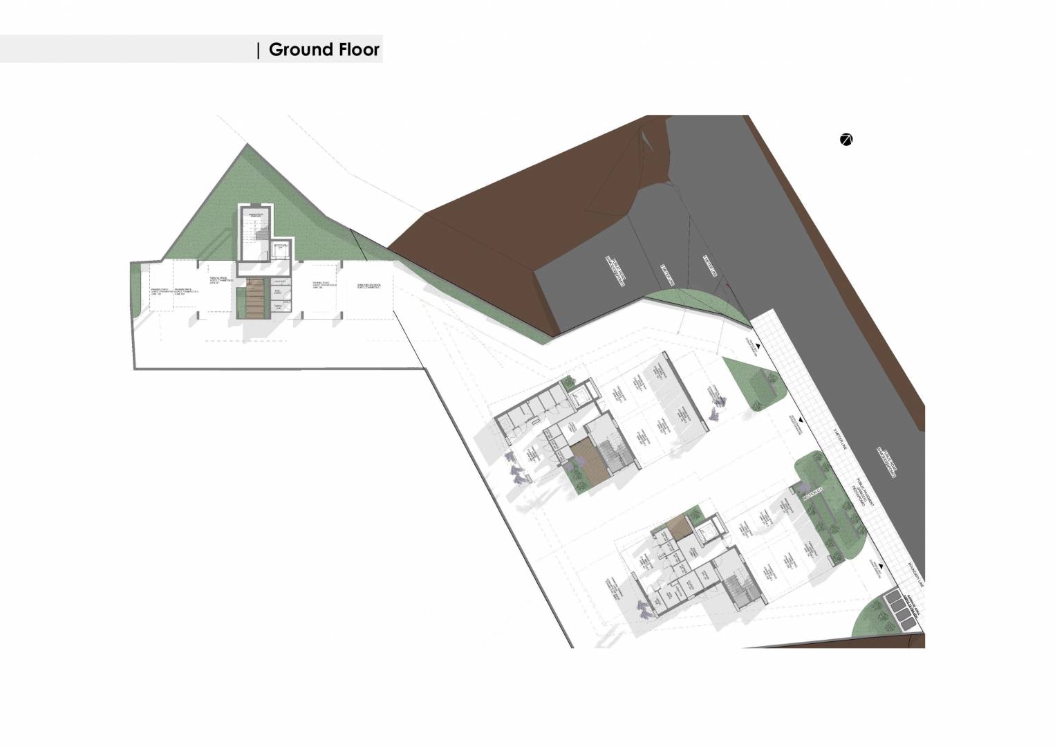 Arkadia Residences 3