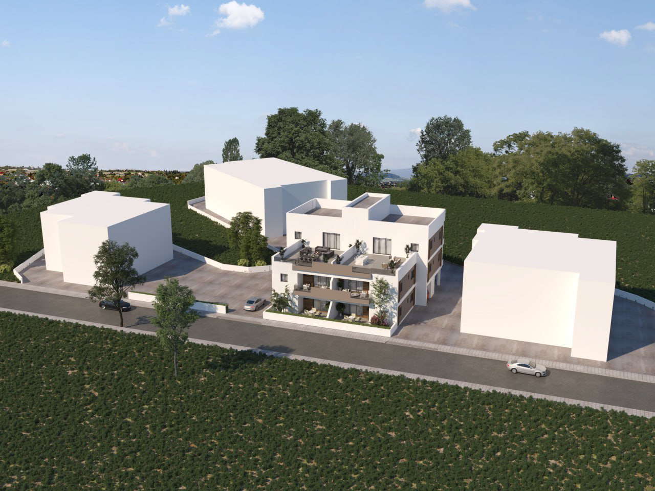  - Image 1