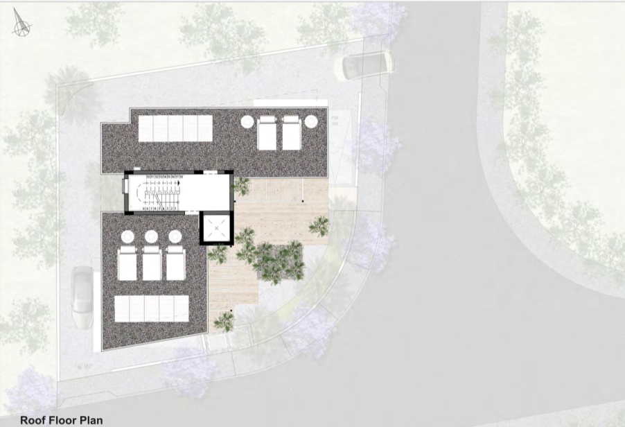 Livadia 351