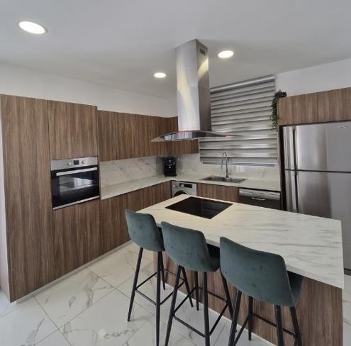  - Image 1