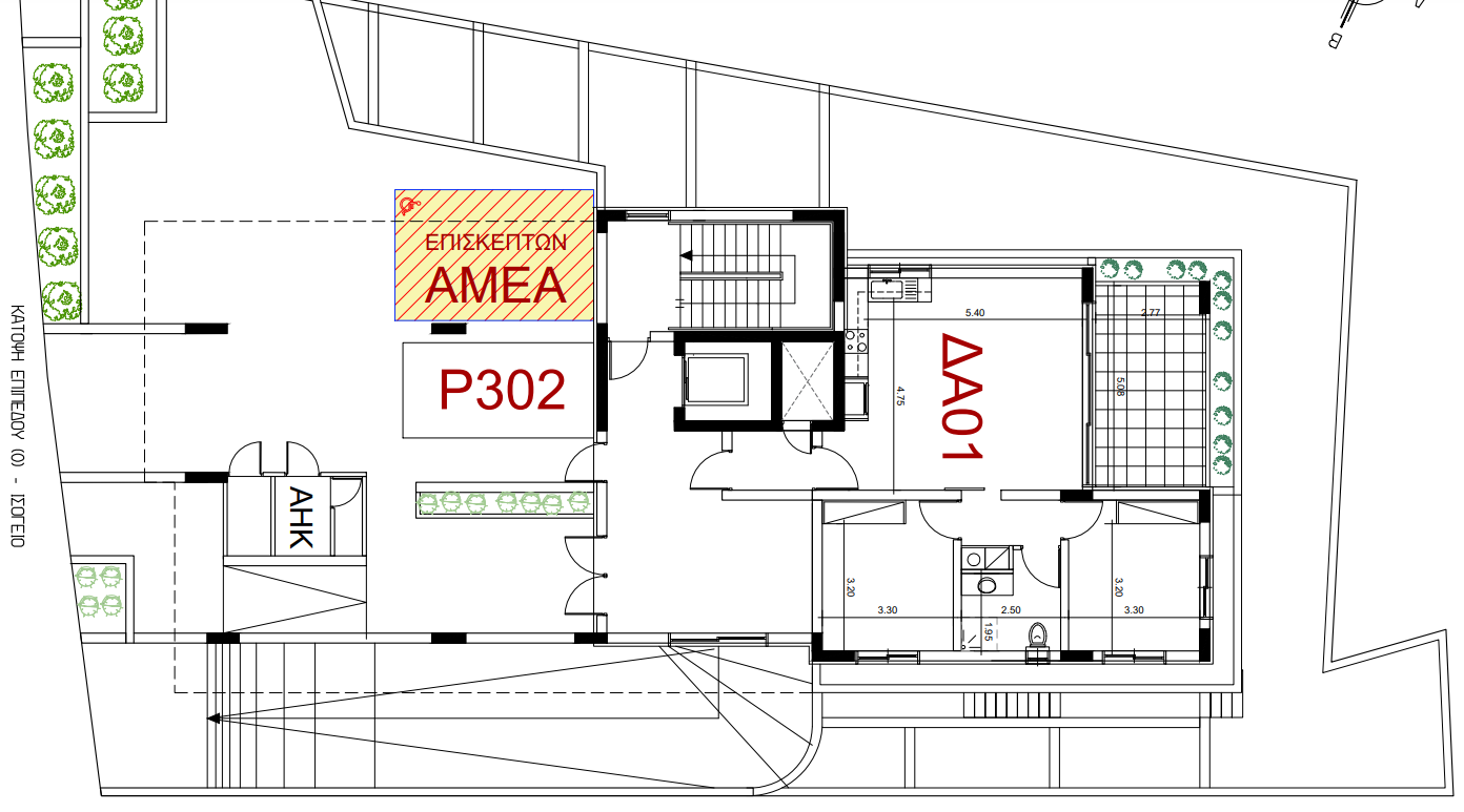 FC215 Agia Fyla 5