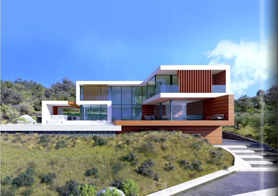  - Image 1