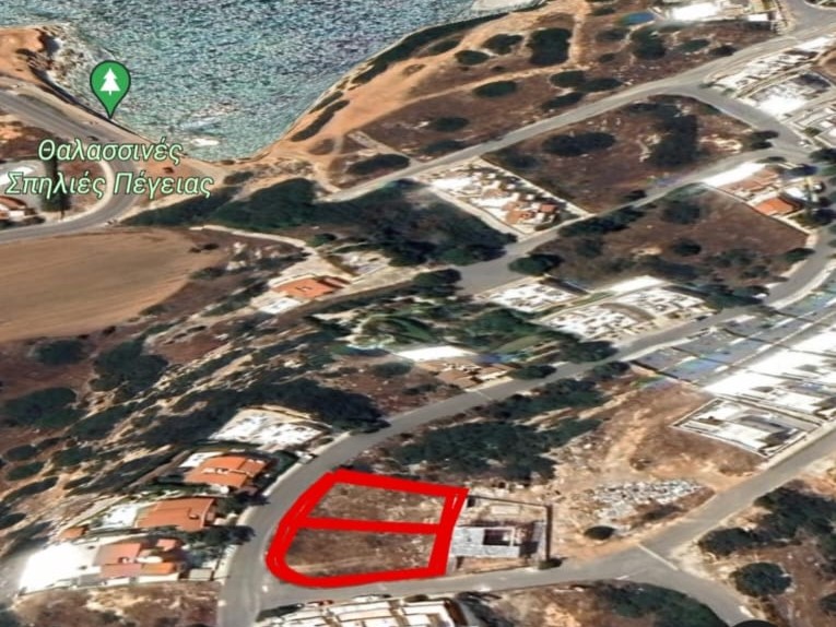 - Image 1