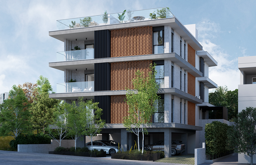  - Image 1
