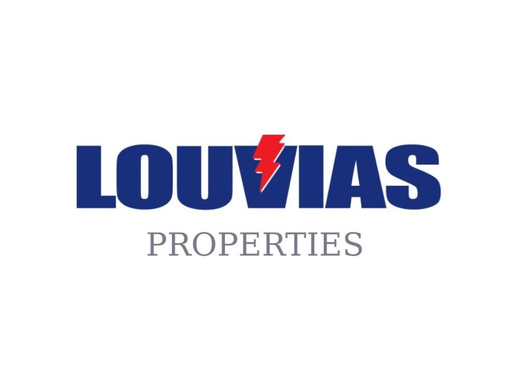Louvias Properties