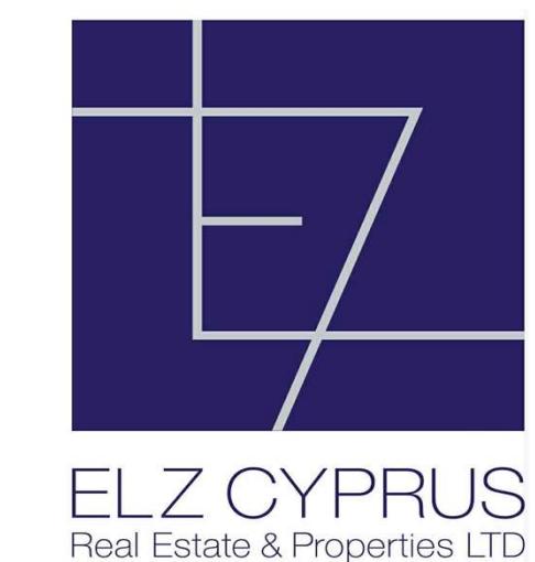 ELZ Cyprus Real Estate and Properties LTD