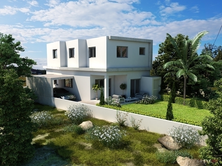 Trendy Home 3