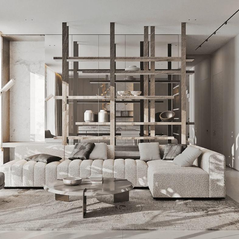 Fayno World Residences