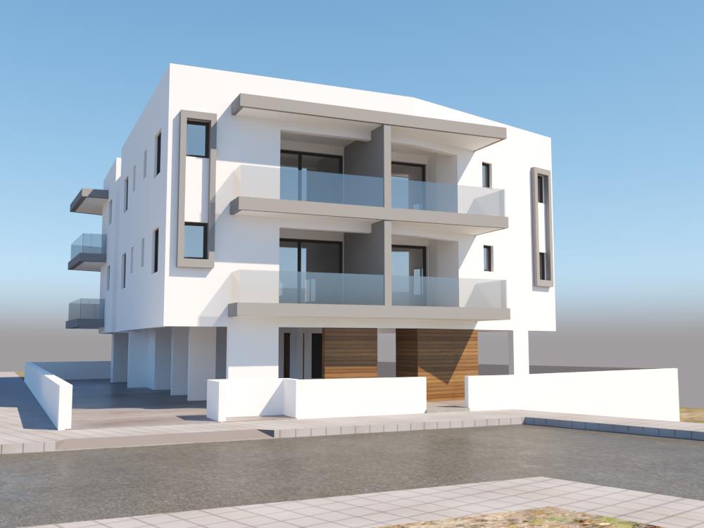 Kallithea 34