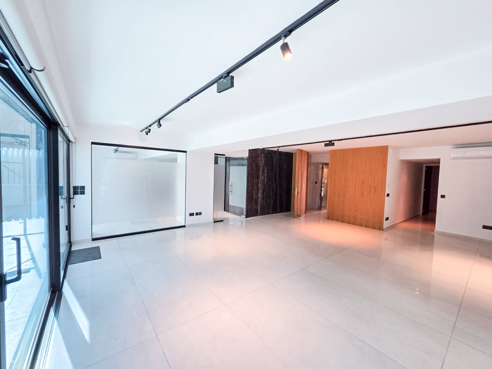 Property main
