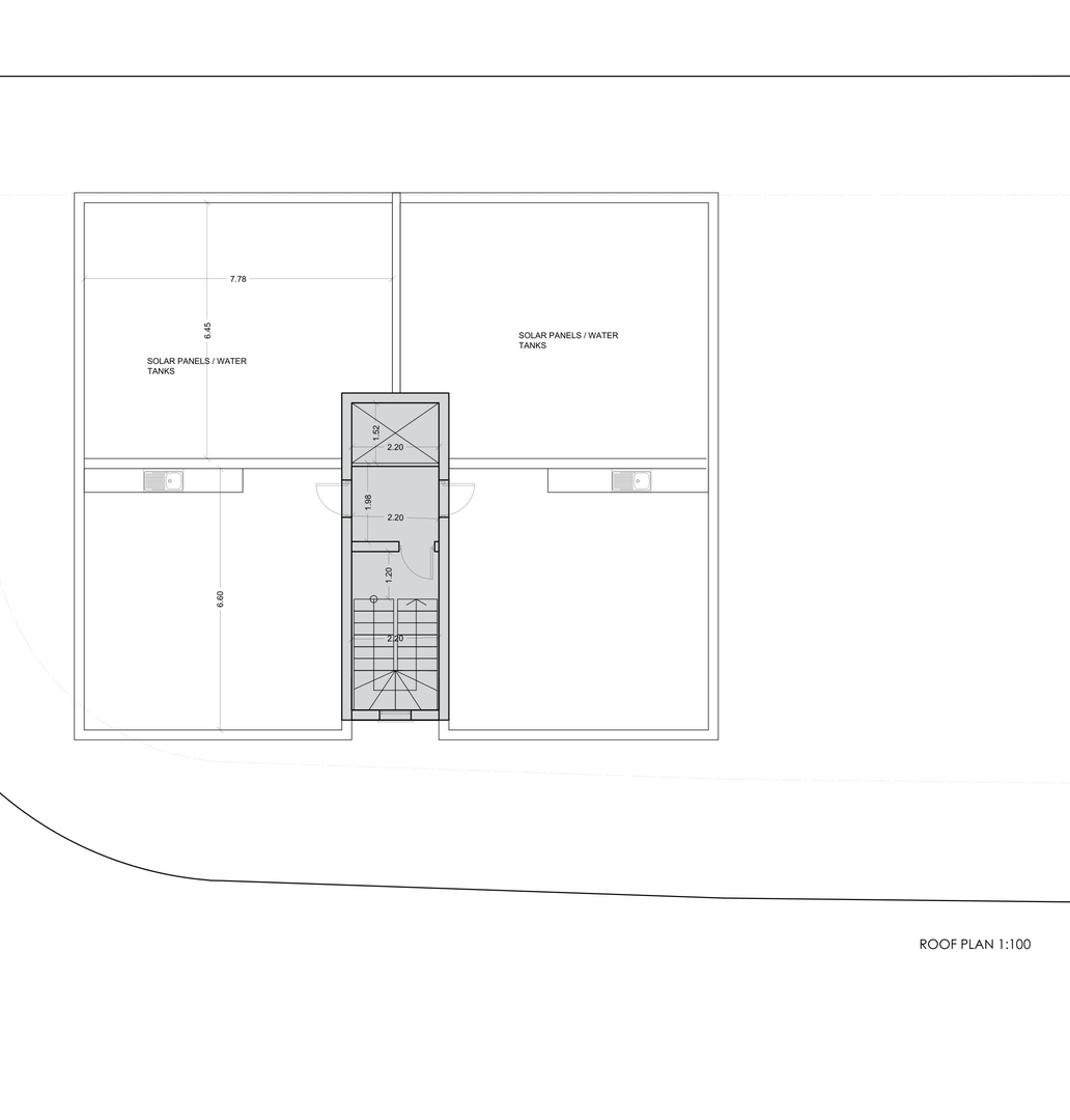 Ace II Residences