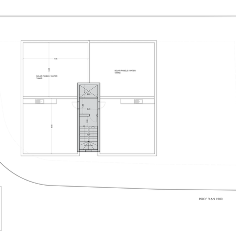 Ace II Residences