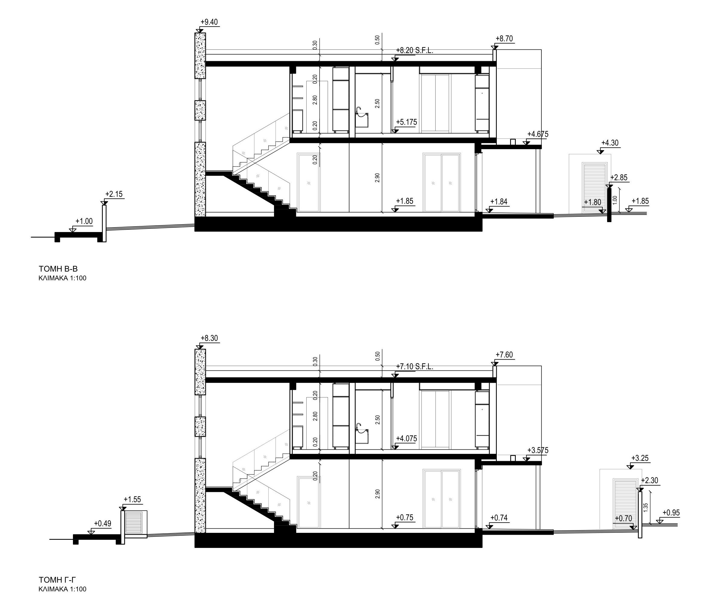 Elysian Residences