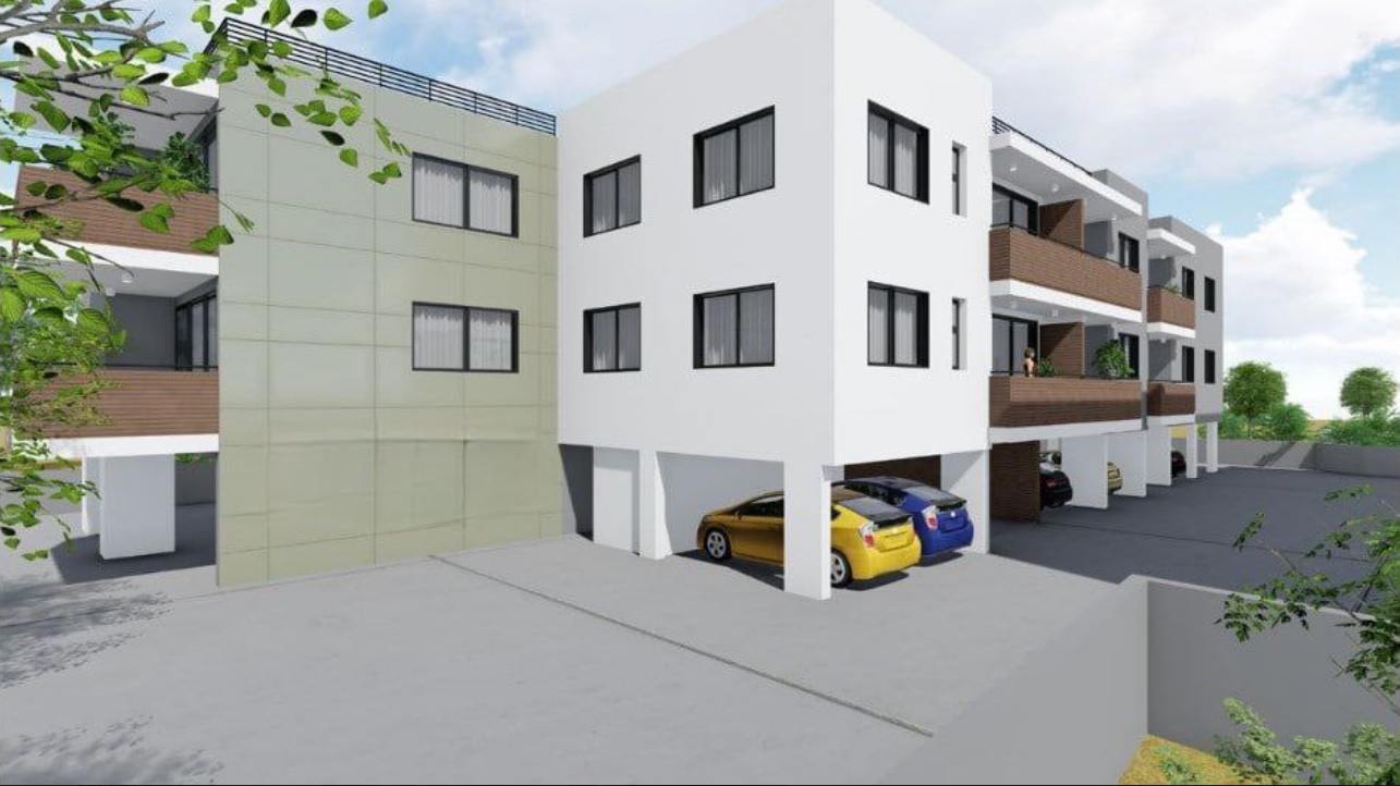 FC 156 Zakaki Court 6