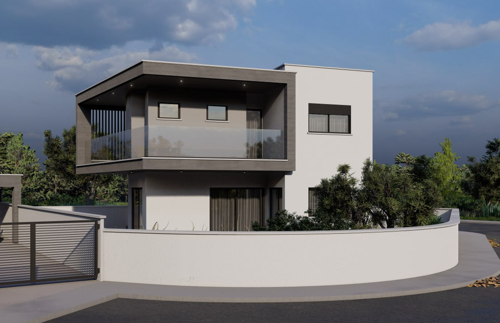 - Image 1