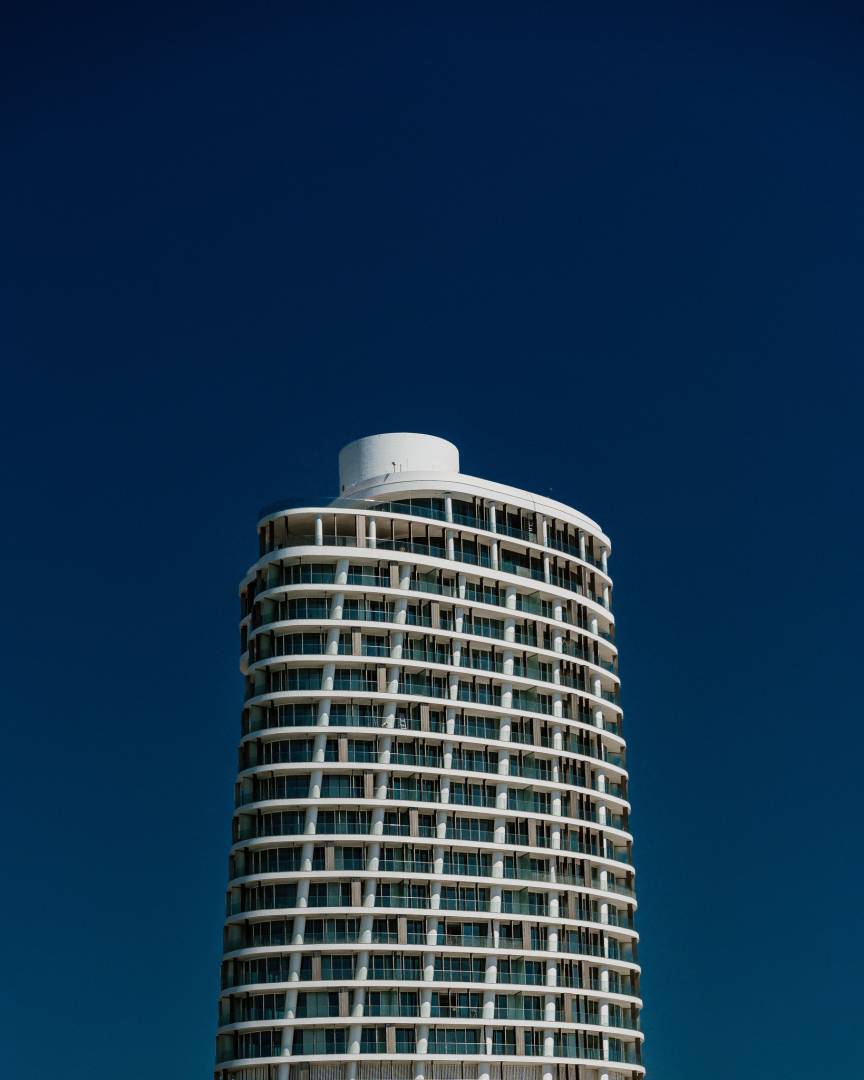 Слайд 3