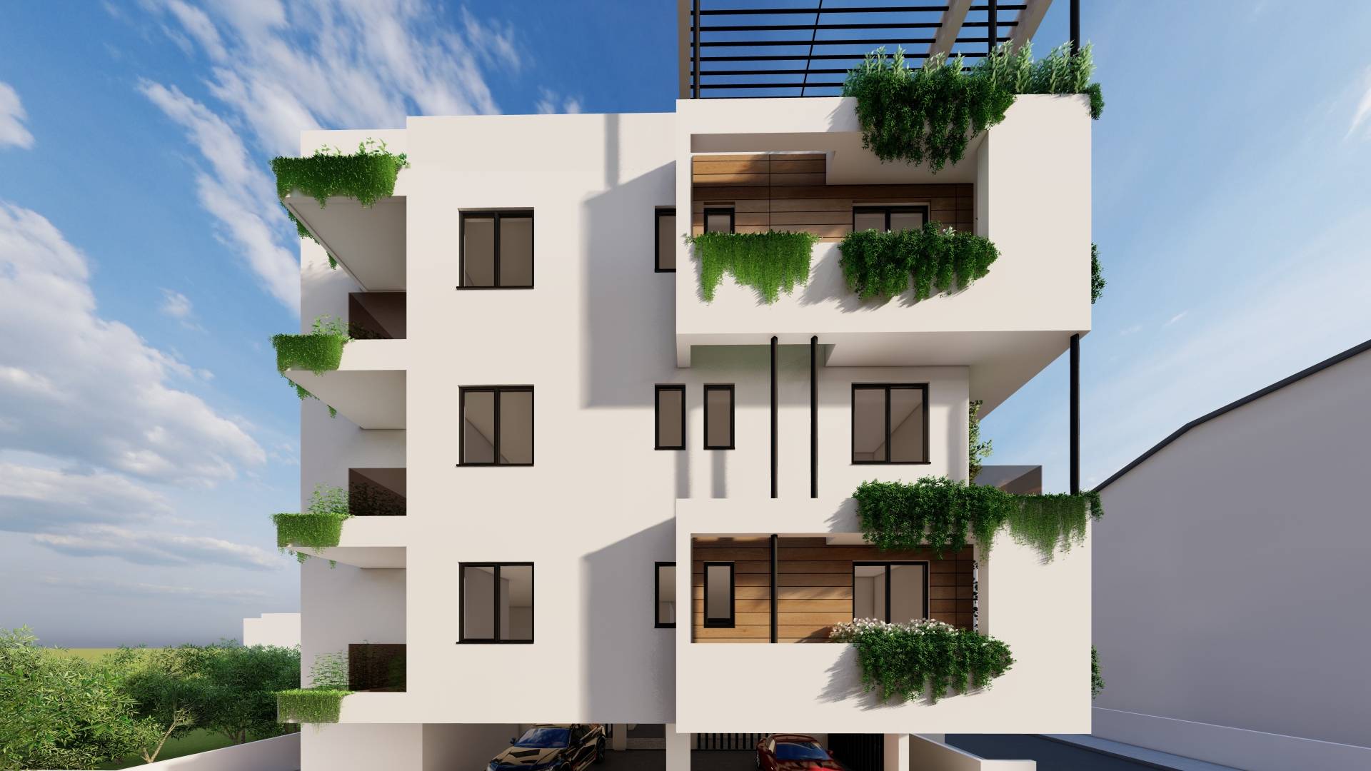  - Image 1