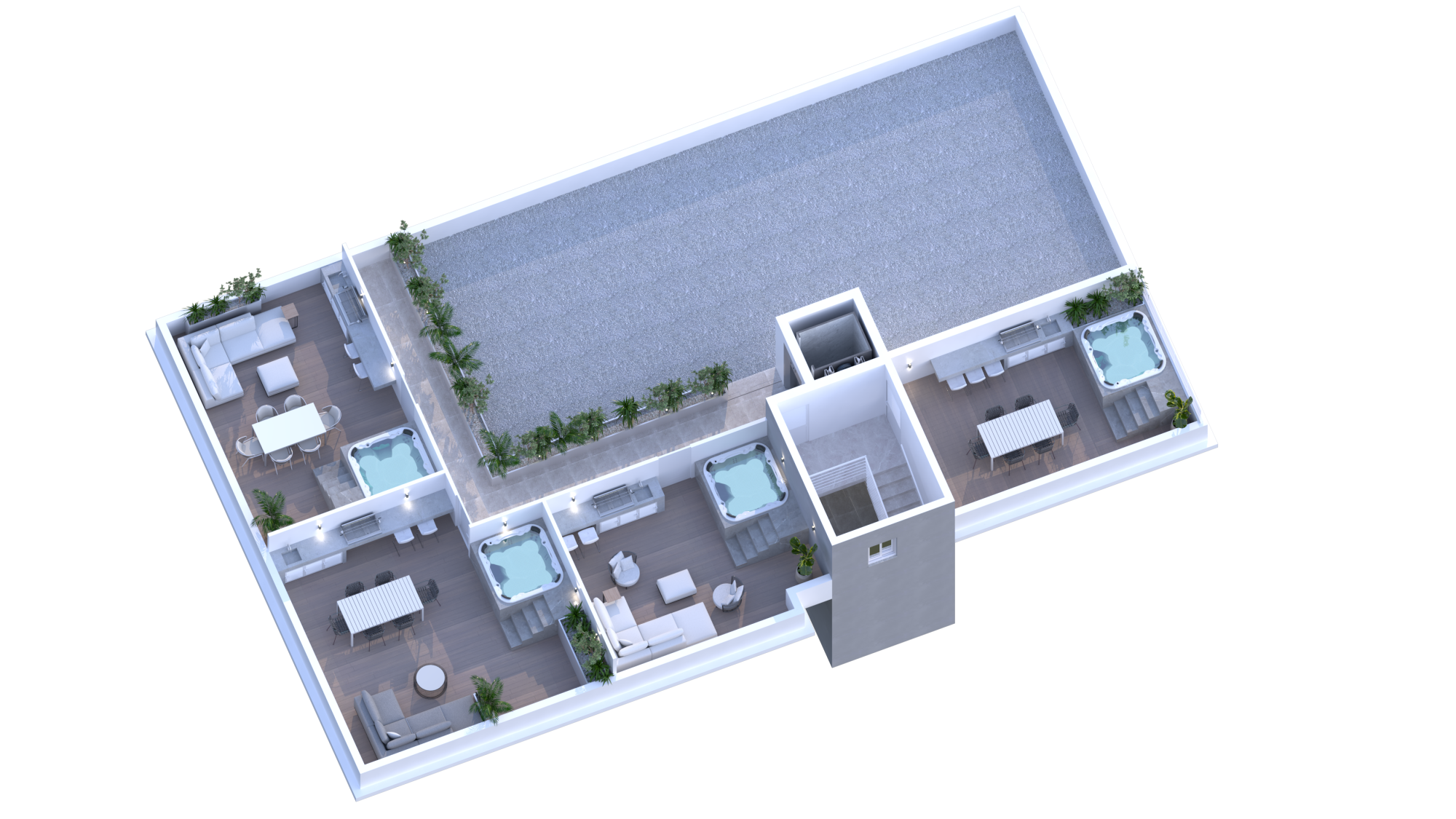 Kalamon Loft
