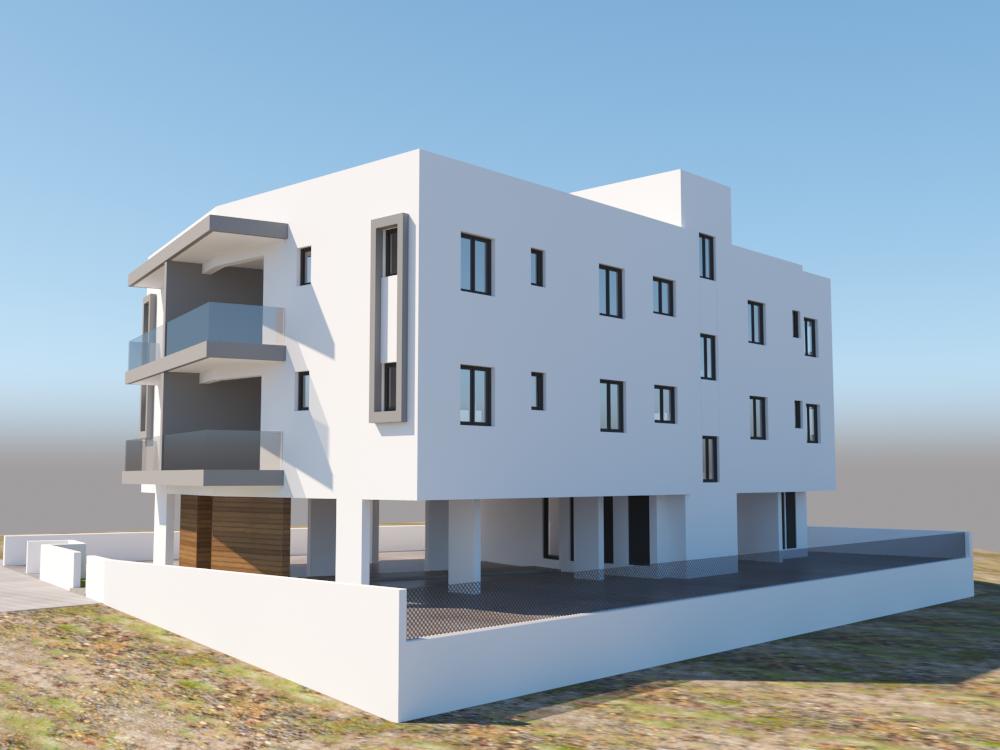 Kallithea 34
