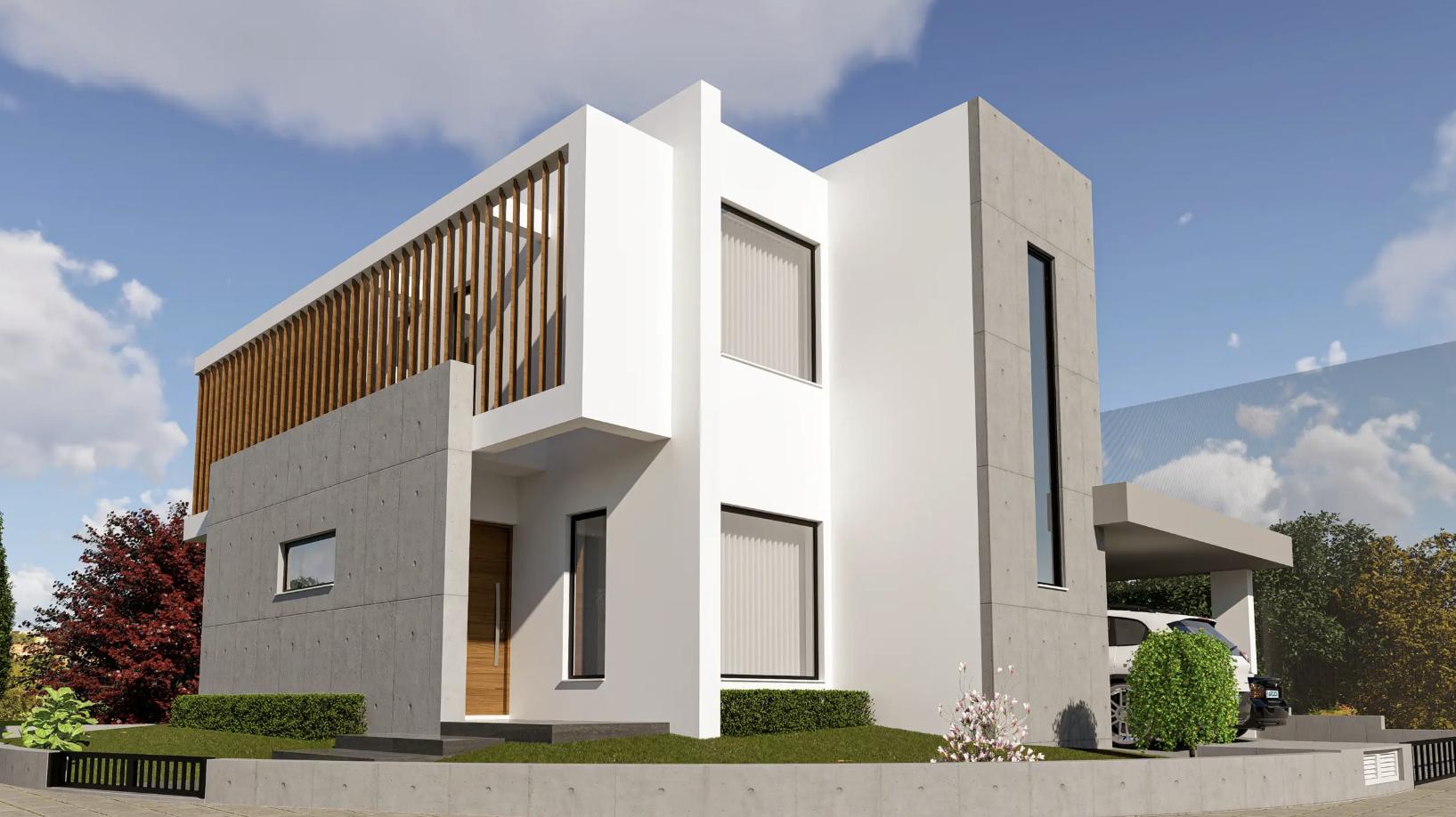 Homes #55