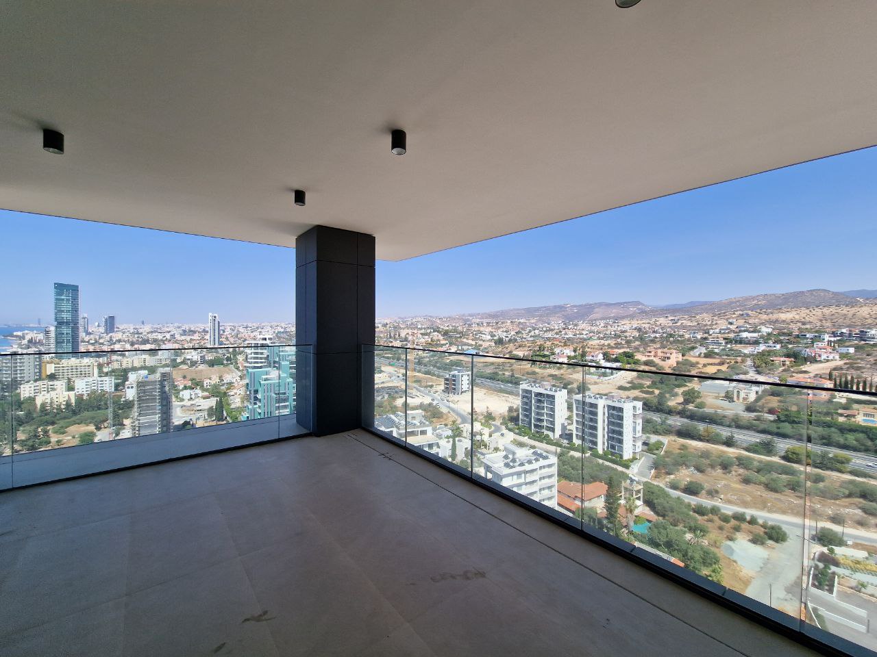 - Image 1