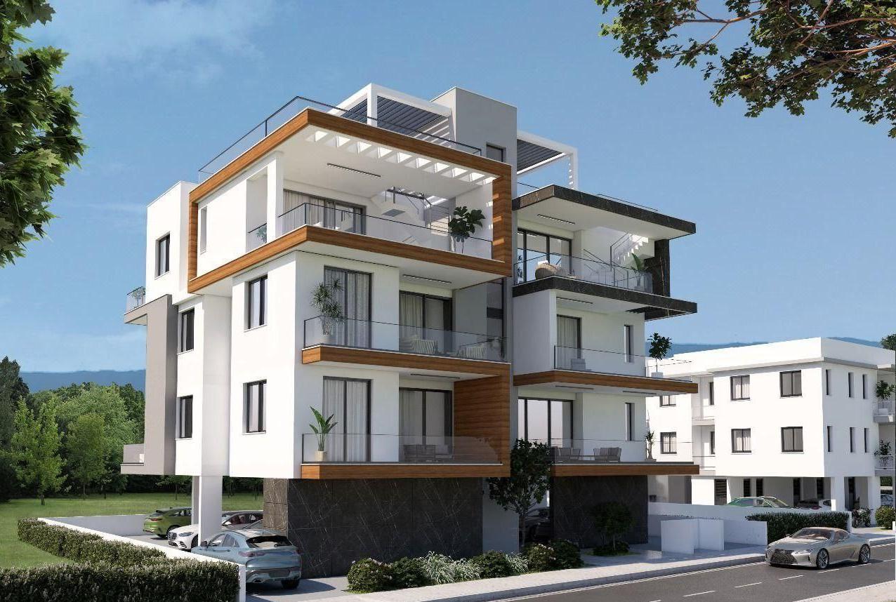 MZ Residence 6