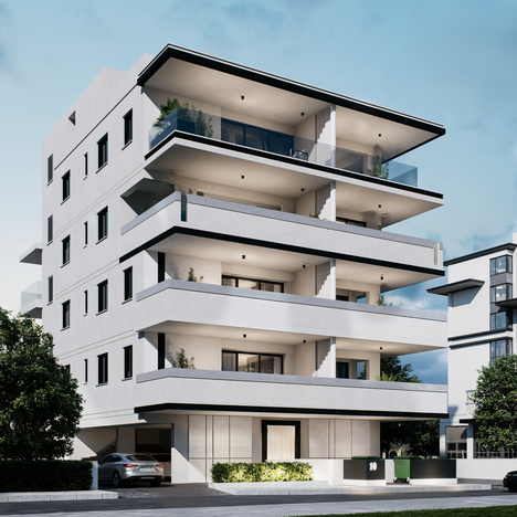 The Residence 10