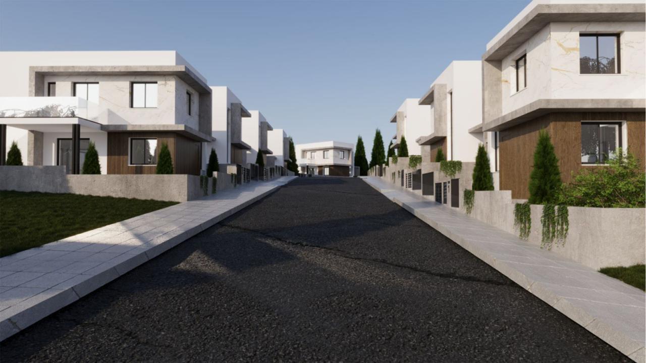 - Image 1