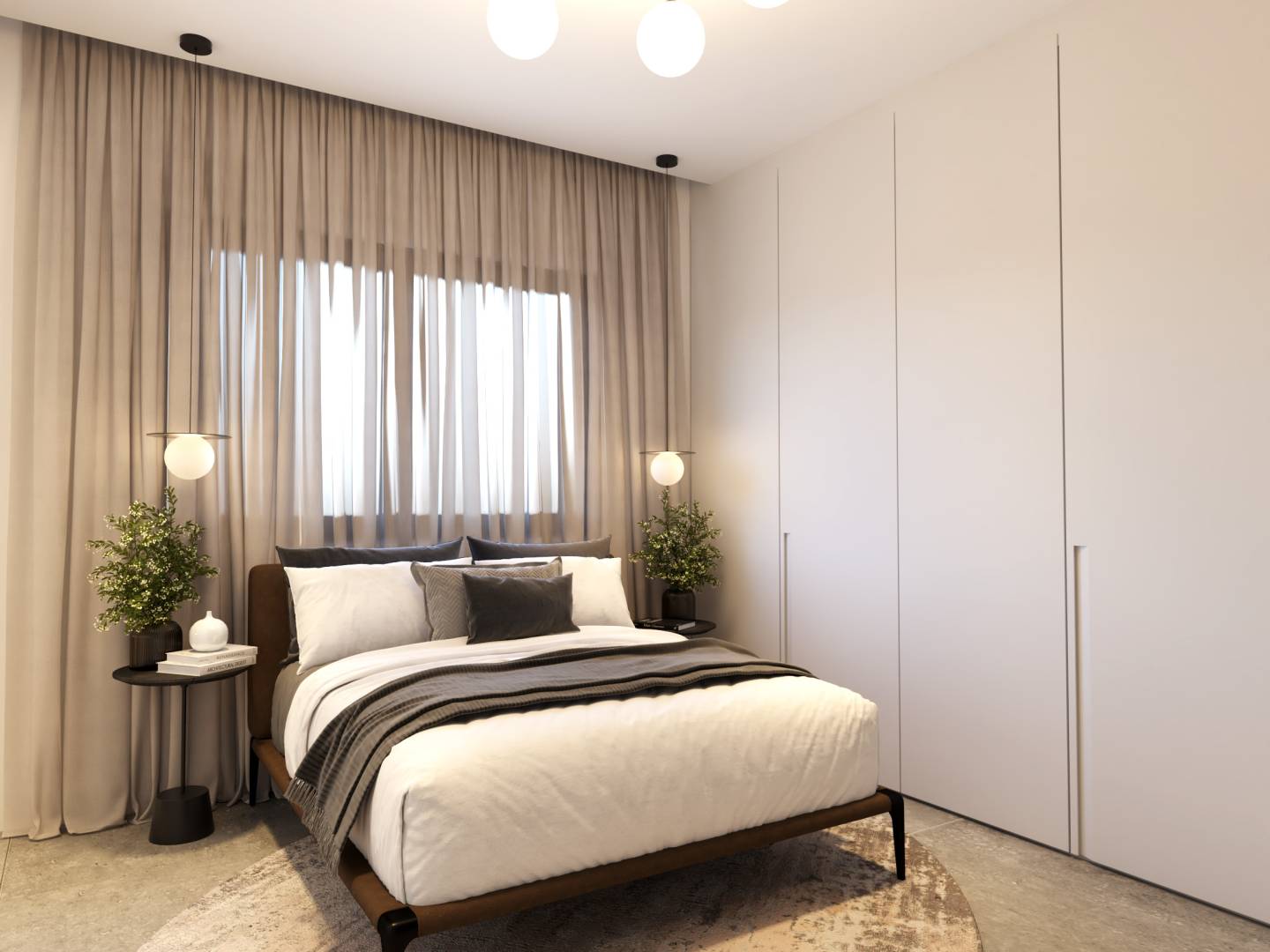 Ruby Residence