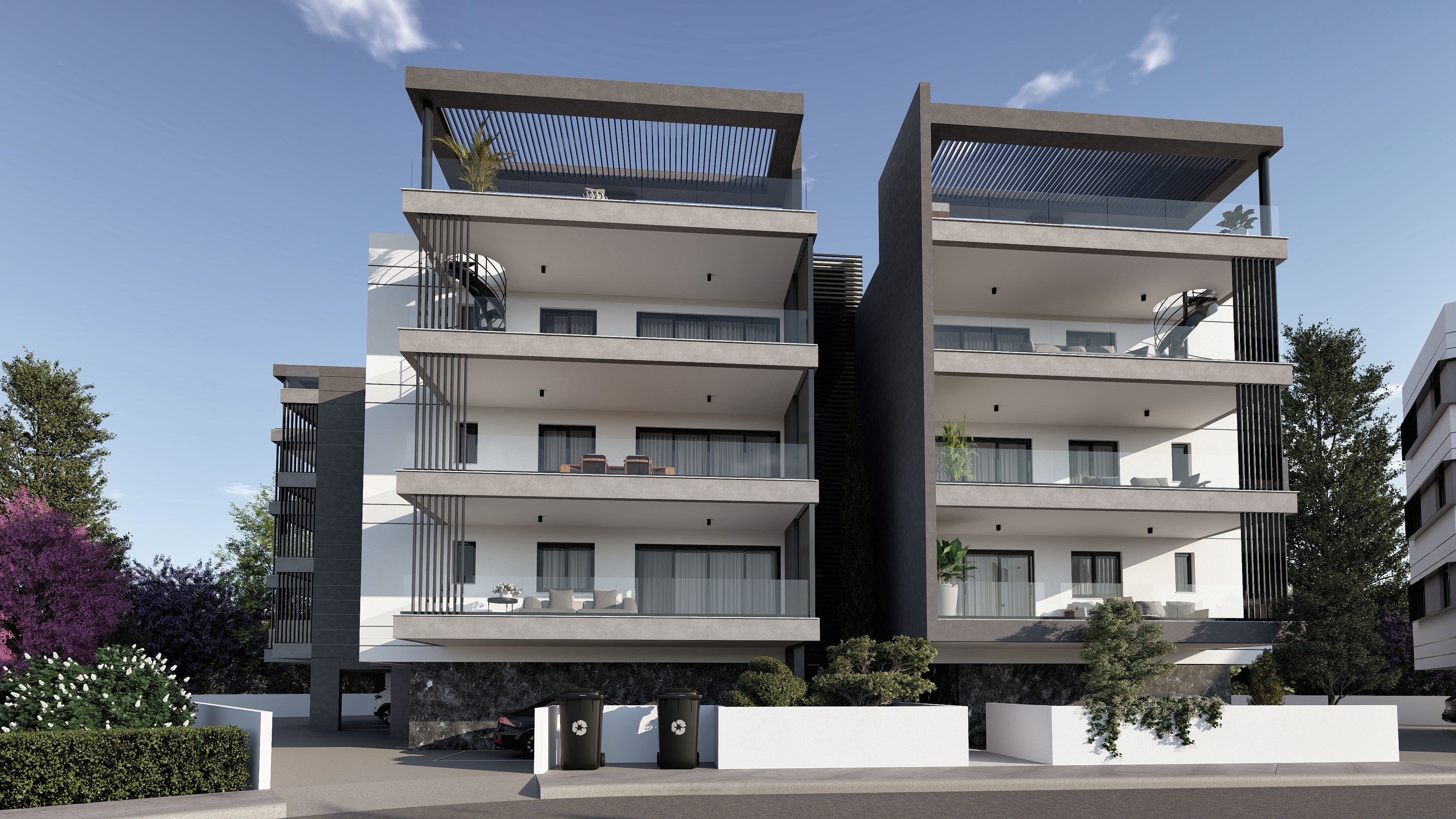  - Image 1