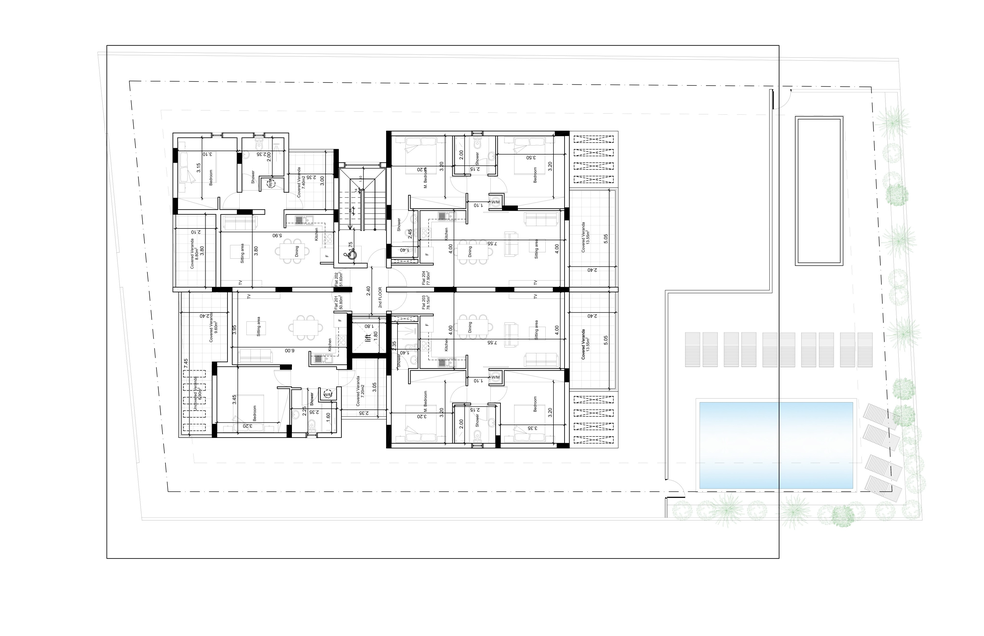  - Image 1