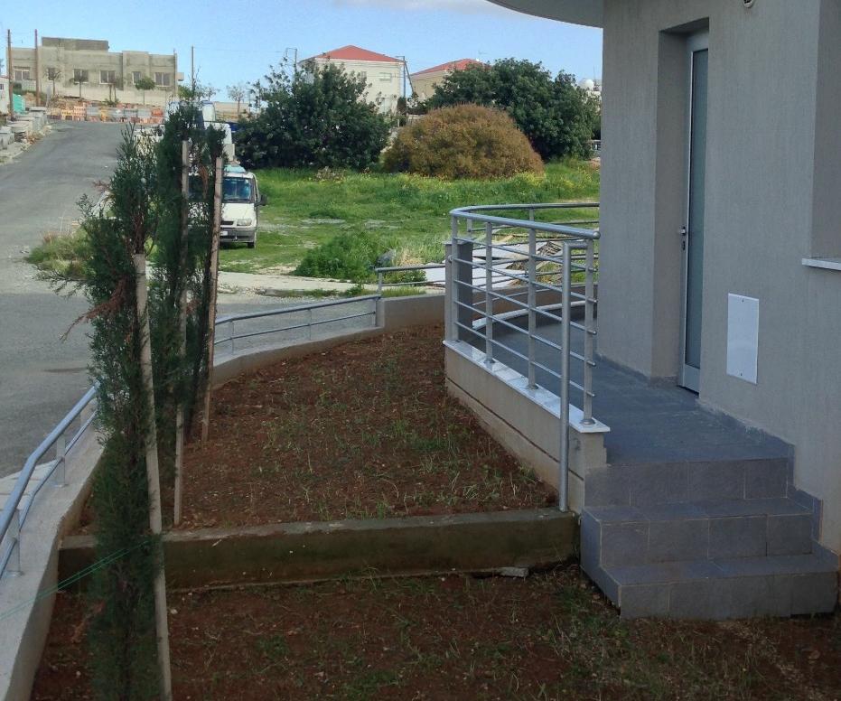 Lafinas House 6