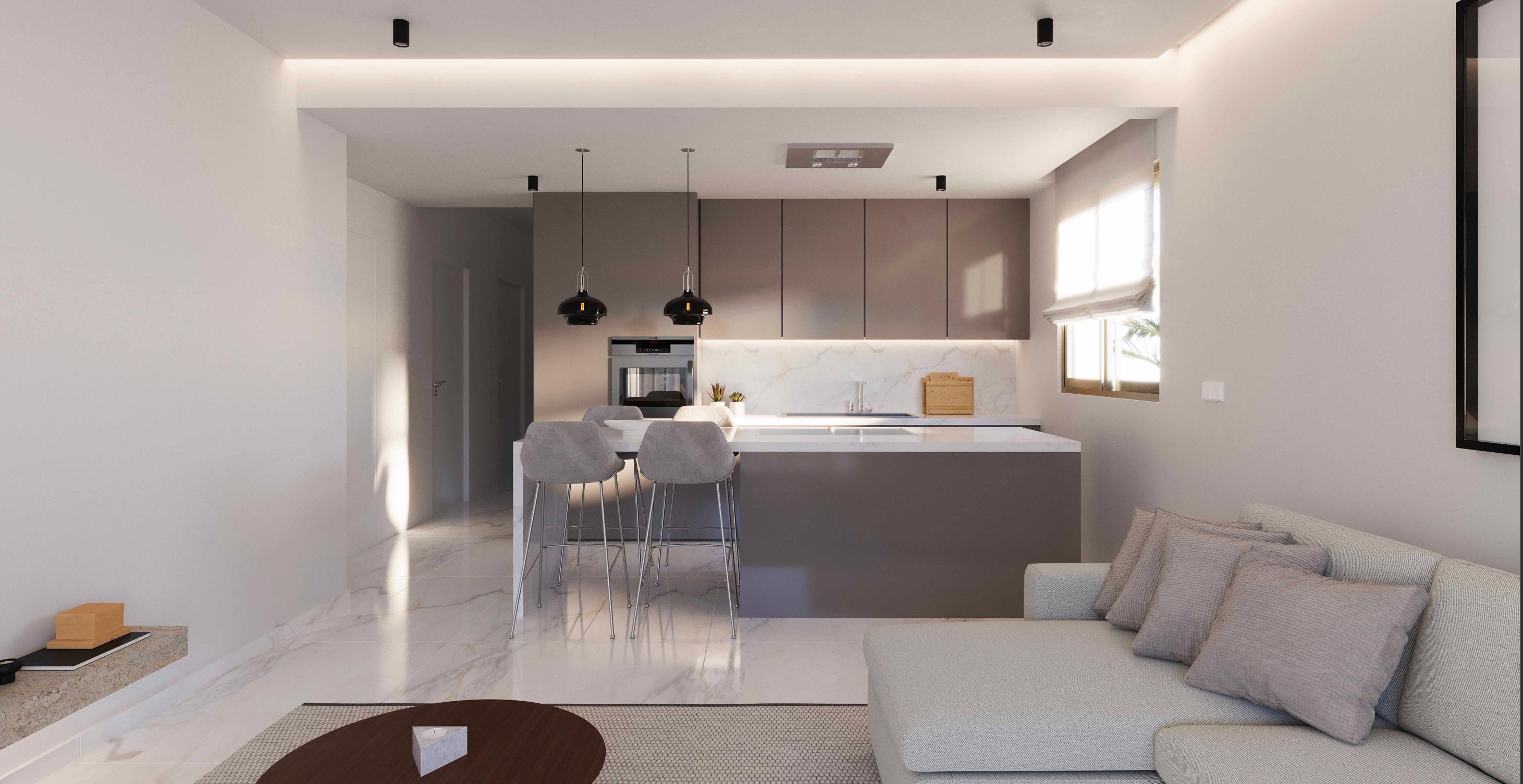 AURA RESIDENCE