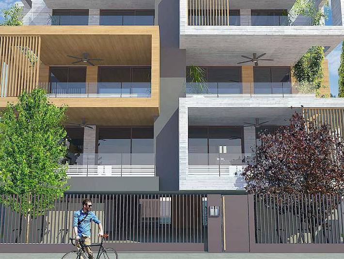 Galaxia Developers (Galaxia Estates)