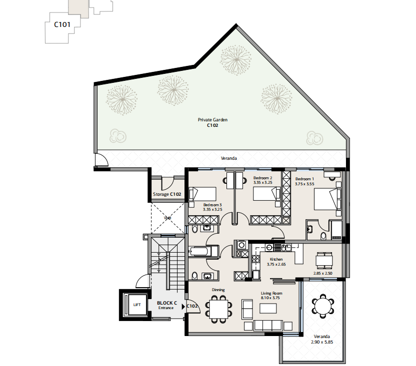 Property image 21
