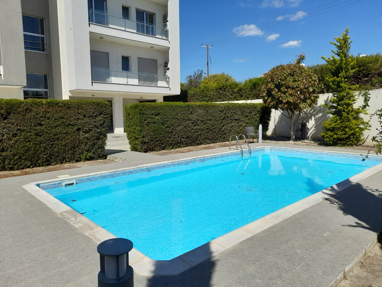 Property main