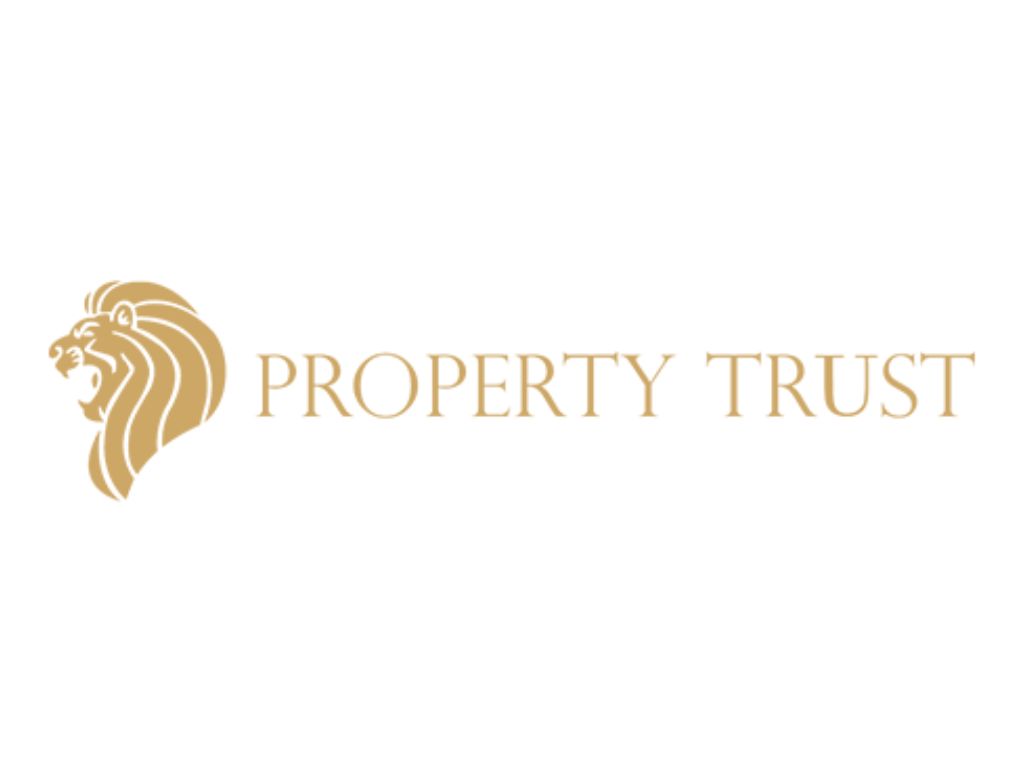 Property Trust LTD