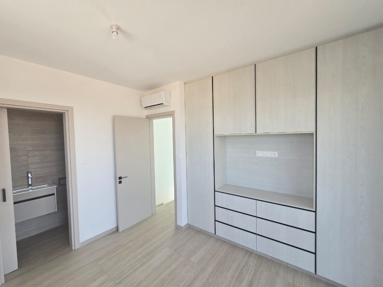 Pelagos