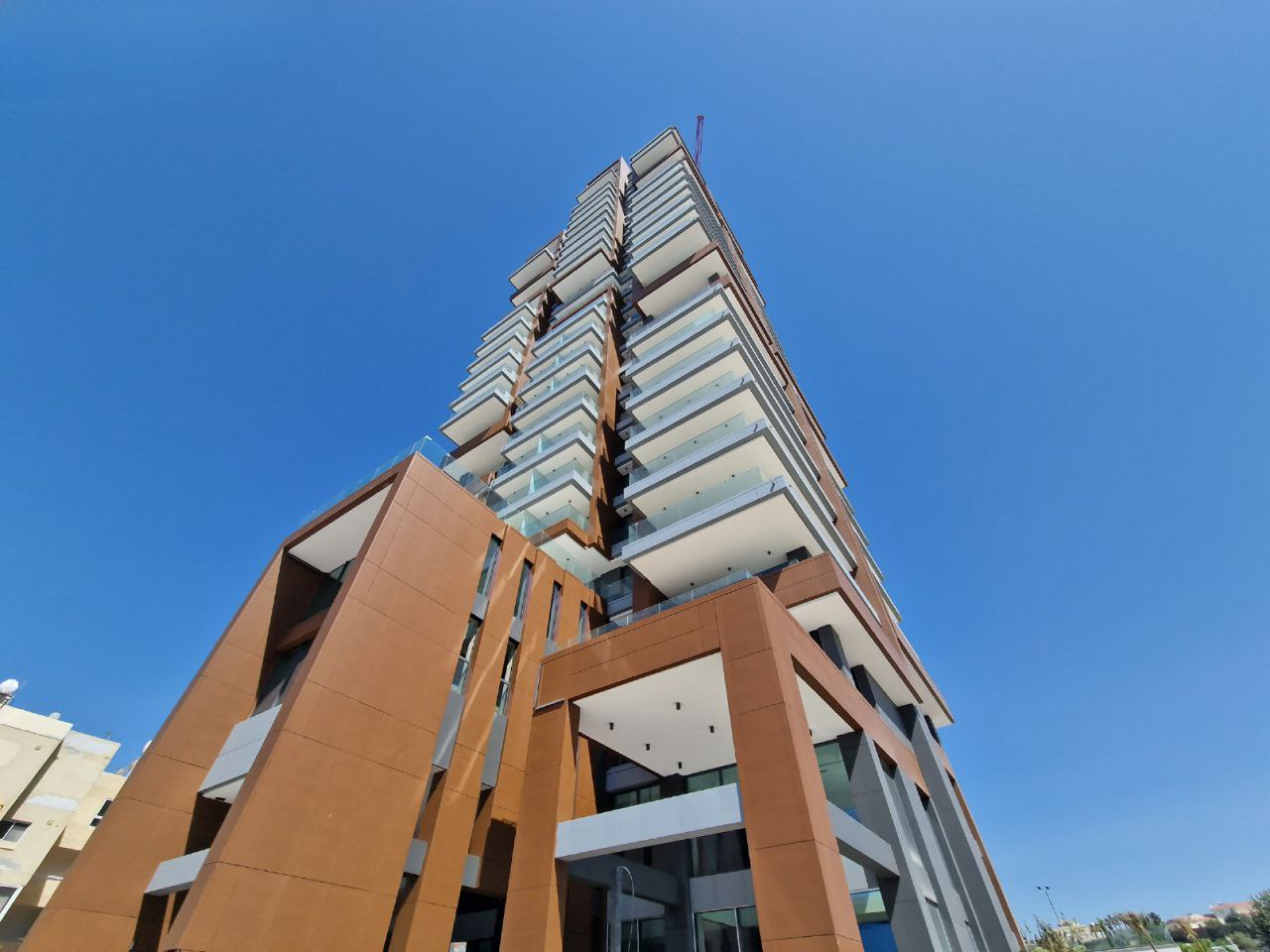 - Image 1