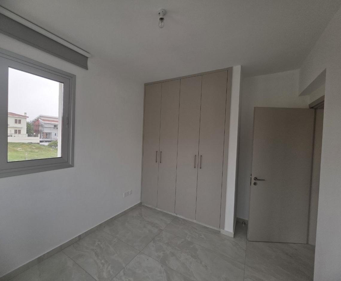 KP 76 Residence