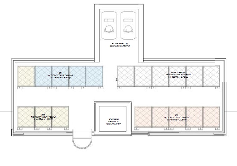 Avaton Residence
