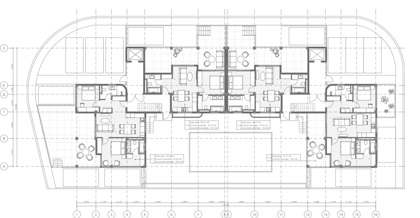 Nova 12