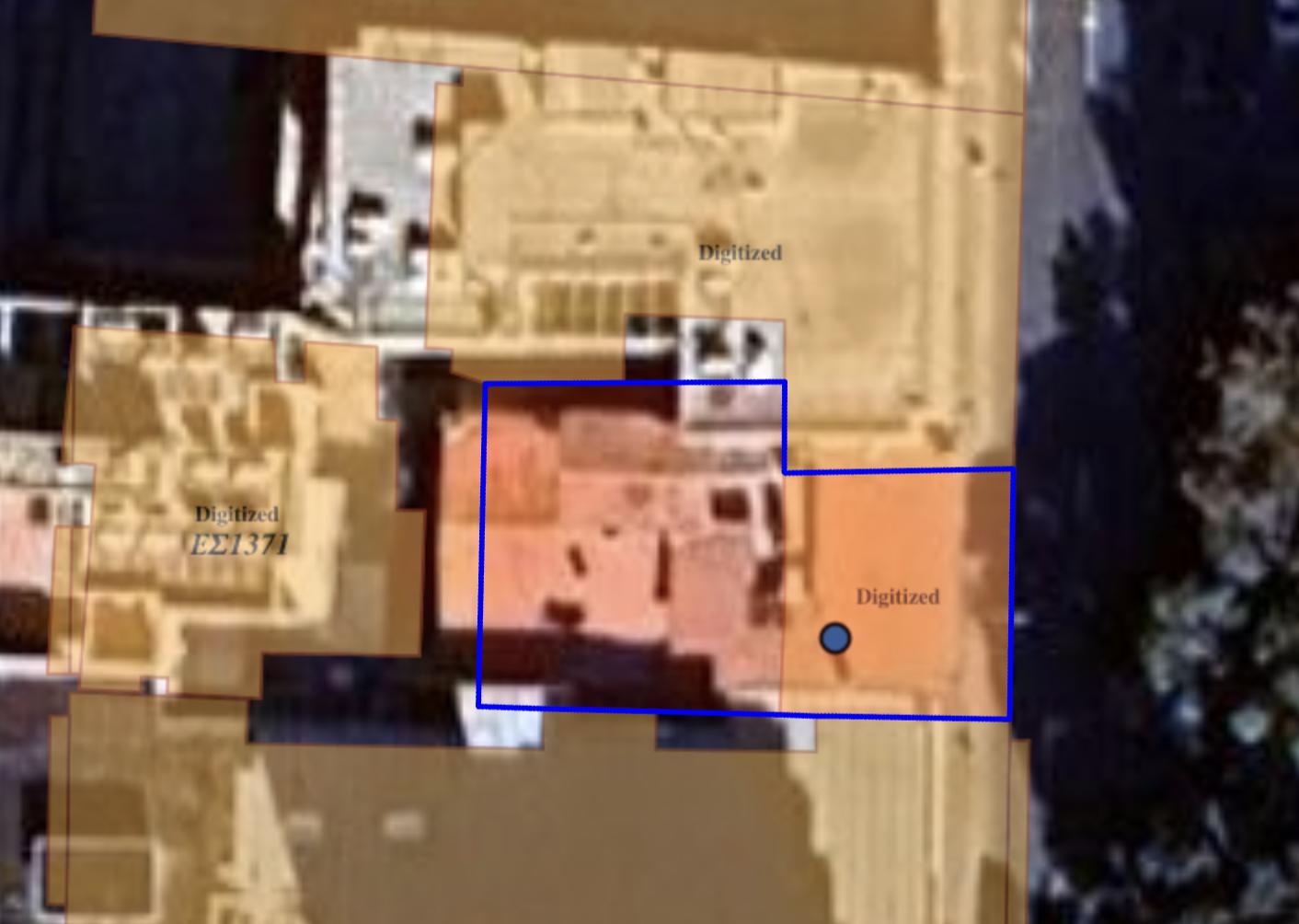  - Image 1