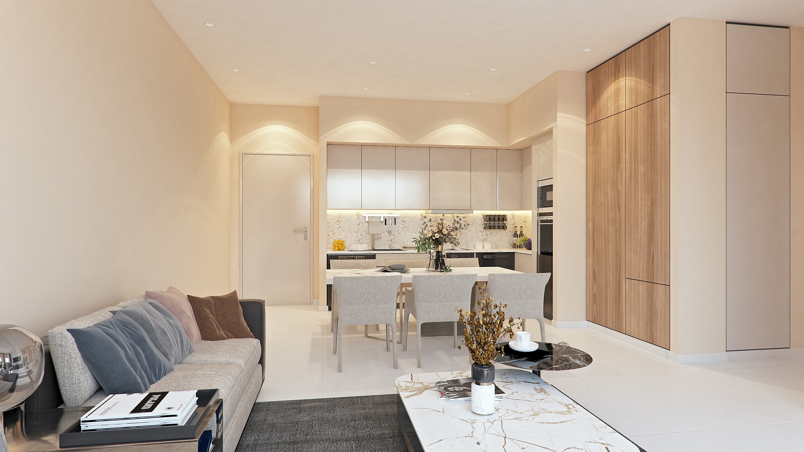  - Image 1
