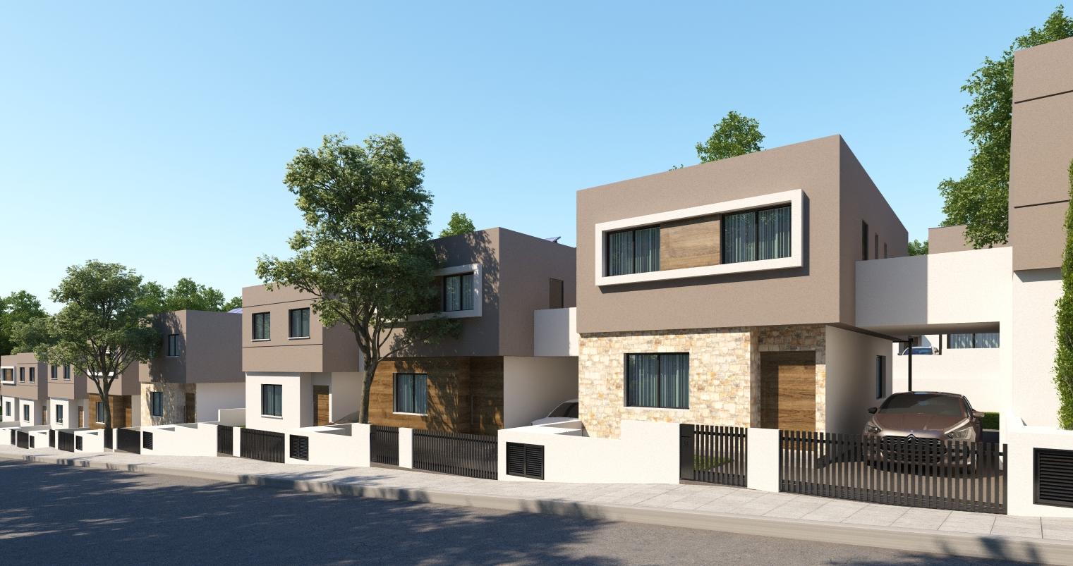 - Image 1