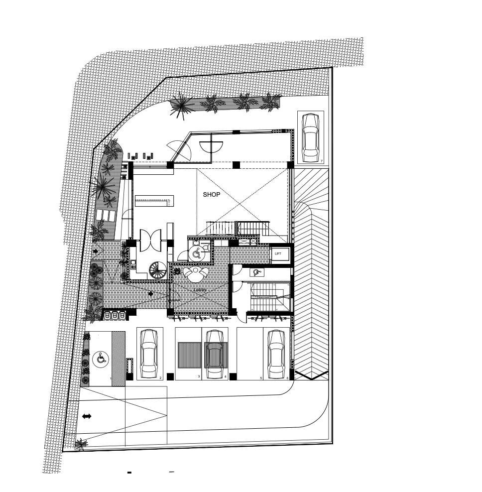 Property image 8